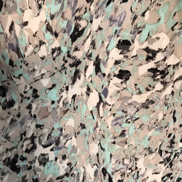 Spring dress - Picture 3 of 3